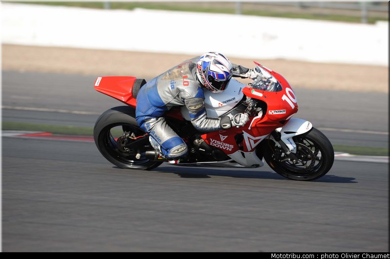 1000stk_costello_002_angleterre_silverstone_2011