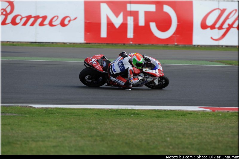 1000stk_giugliano_001_angleterre_silverstone_2011