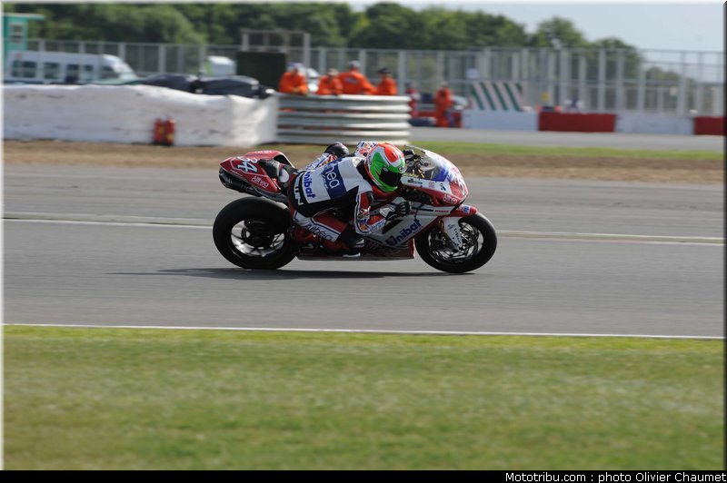 1000stk_giugliano_002_angleterre_silverstone_2011