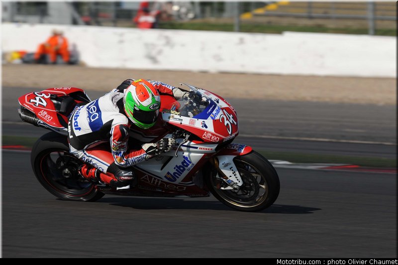 1000stk_giugliano_003_angleterre_silverstone_2011