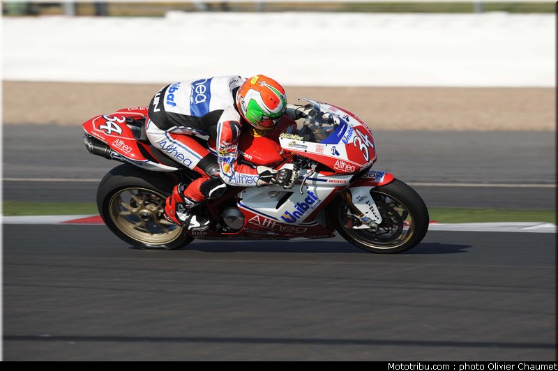 1000stk_giugliano_004_angleterre_silverstone_2011