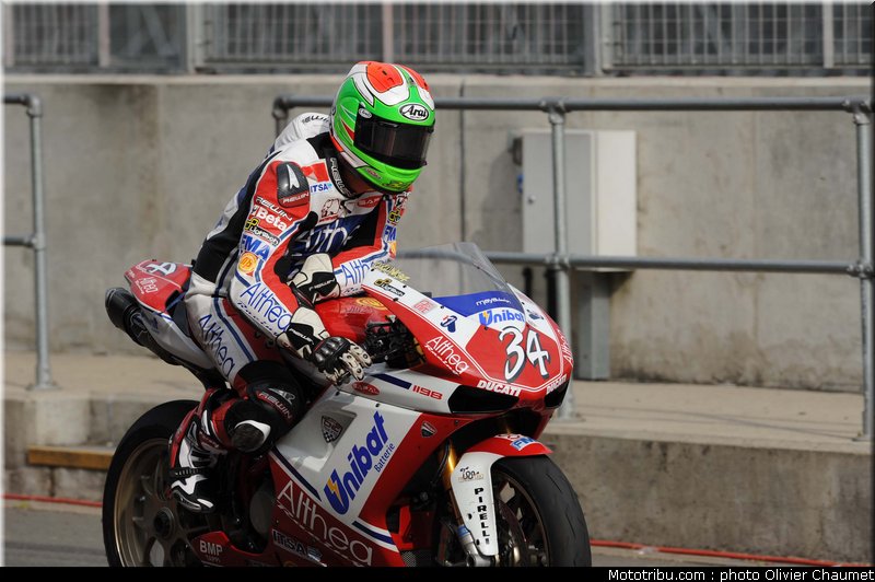 1000stk_giugliano_005_angleterre_silverstone_2011