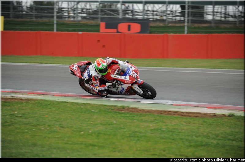 1000stk_giugliano_007_angleterre_silverstone_2011