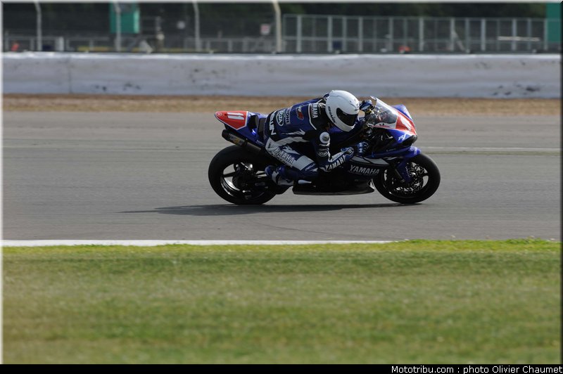1000stk_guarnoni_001_angleterre_silverstone_2011