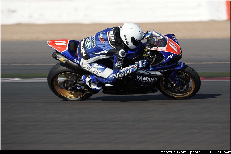 1000stk_guarnoni_003_angleterre_silverstone_2011