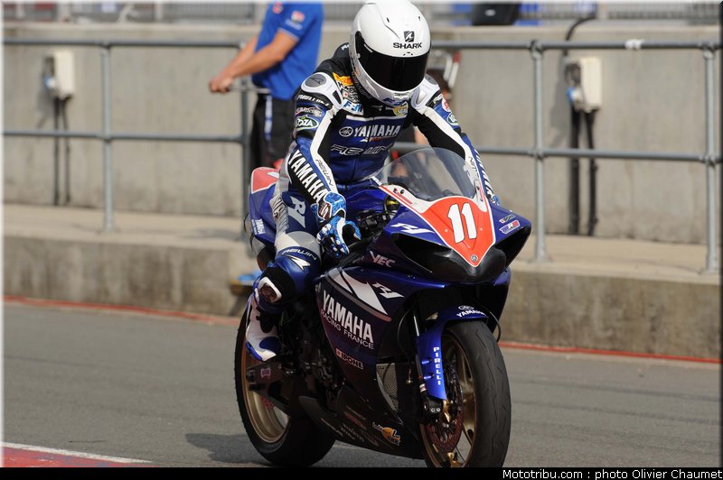 1000stk_guarnoni_005_angleterre_silverstone_2011