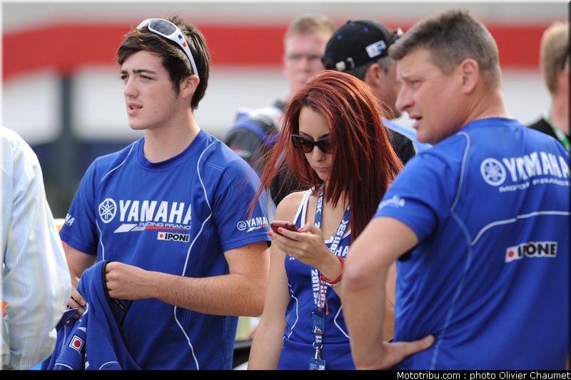 1000stk_guarnoni_006_angleterre_silverstone_2011