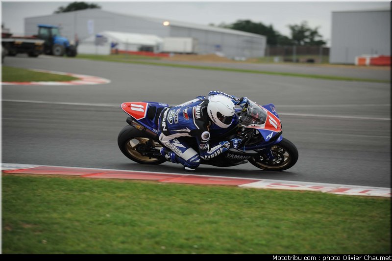 1000stk_guarnoni_008_angleterre_silverstone_2011