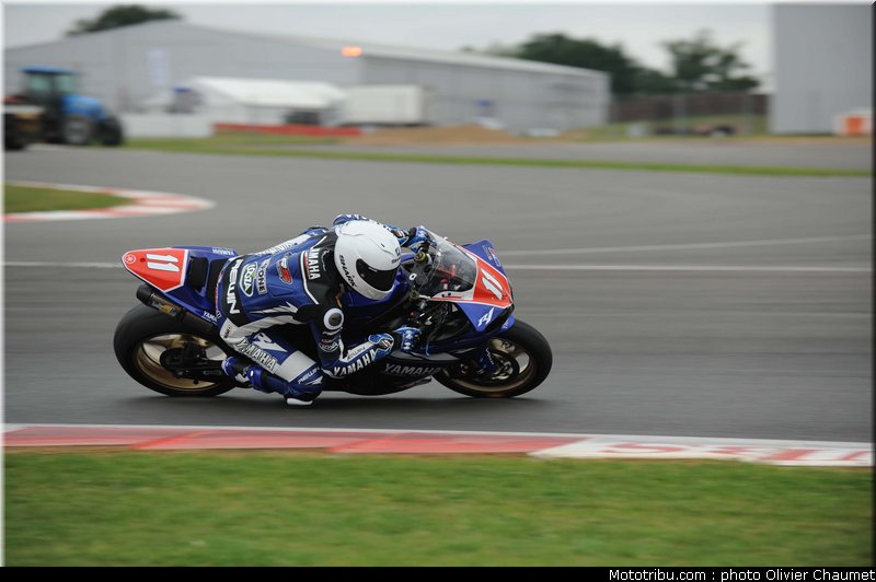 1000stk_guarnoni_009_angleterre_silverstone_2011