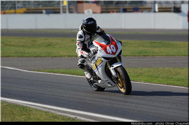 1000stk_gyorfi_003_angleterre_silverstone_2011