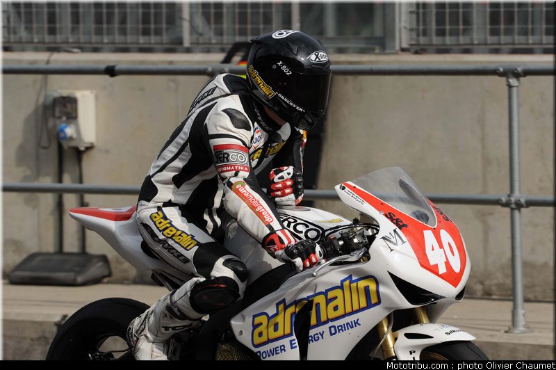 1000stk_gyorfi_004_angleterre_silverstone_2011