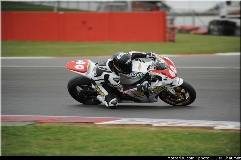 1000stk_gyorfi_005_angleterre_silverstone_2011