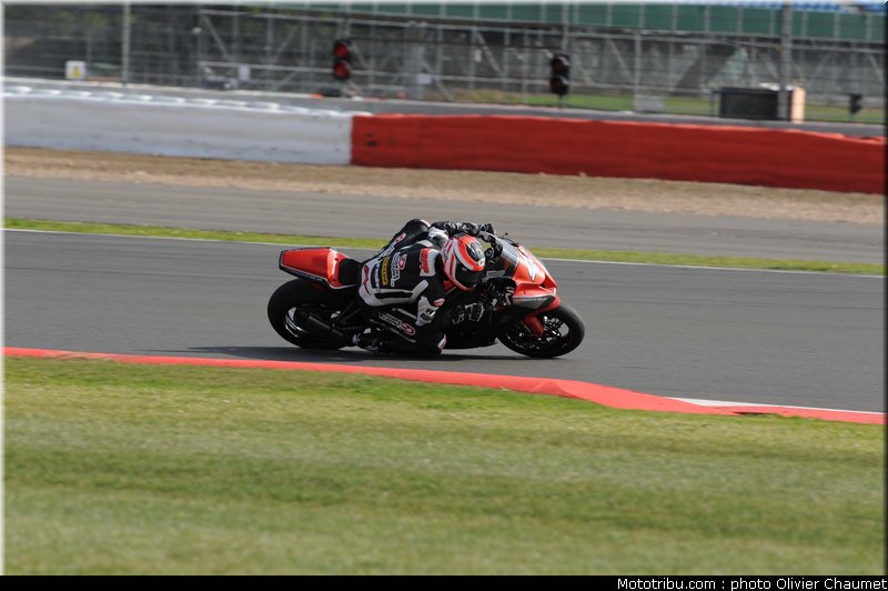 1000stk_knapp_001_angleterre_silverstone_2011