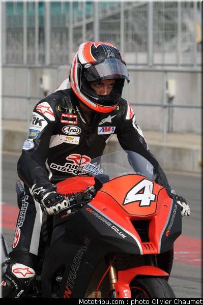 1000stk_knapp_005_angleterre_silverstone_2011