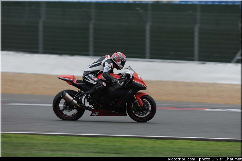 1000stk_knapp_006_angleterre_silverstone_2011