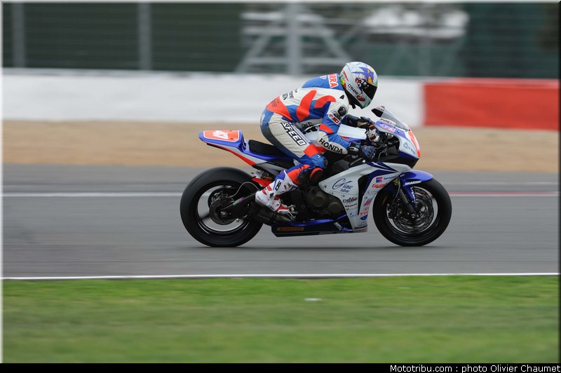 1000stk_la_marra_002_angleterre_silverstone_2011