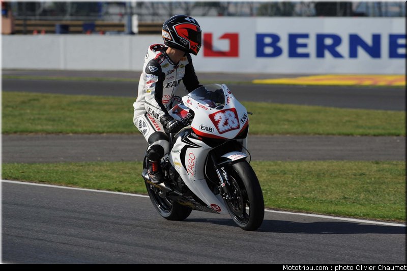 1000stk_lamborghini_002_angleterre_silverstone_2011
