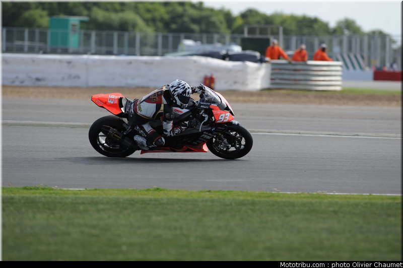 1000stk_lussiana_001_angleterre_silverstone_2011