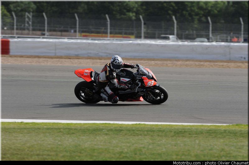 1000stk_lussiana_002_angleterre_silverstone_2011