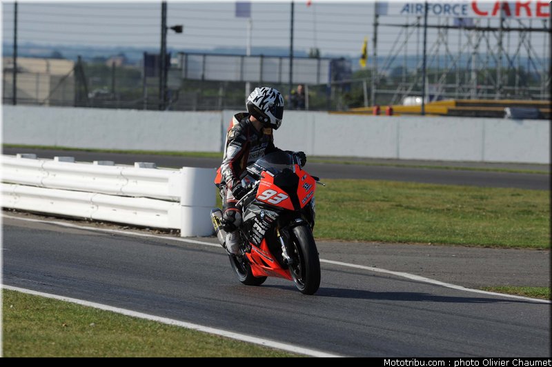 1000stk_lussiana_003_angleterre_silverstone_2011