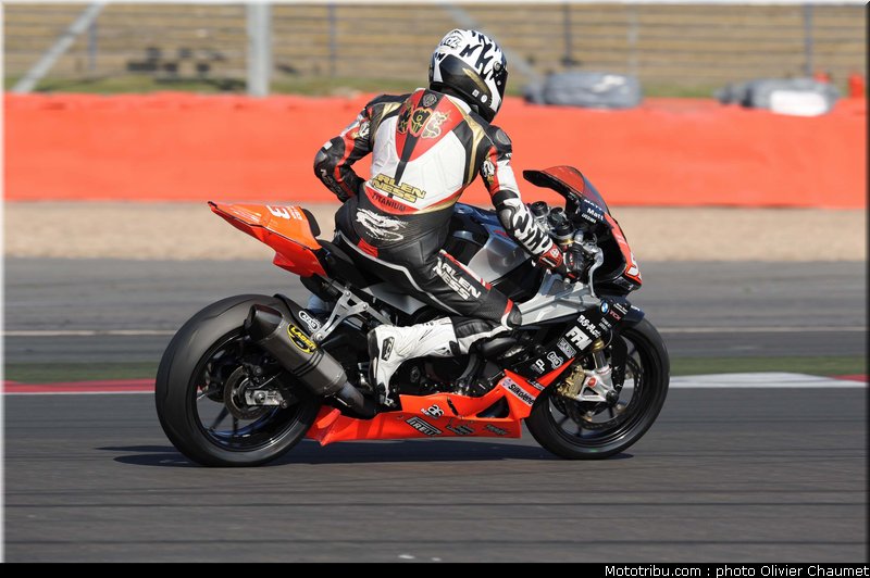 1000stk_lussiana_004_angleterre_silverstone_2011
