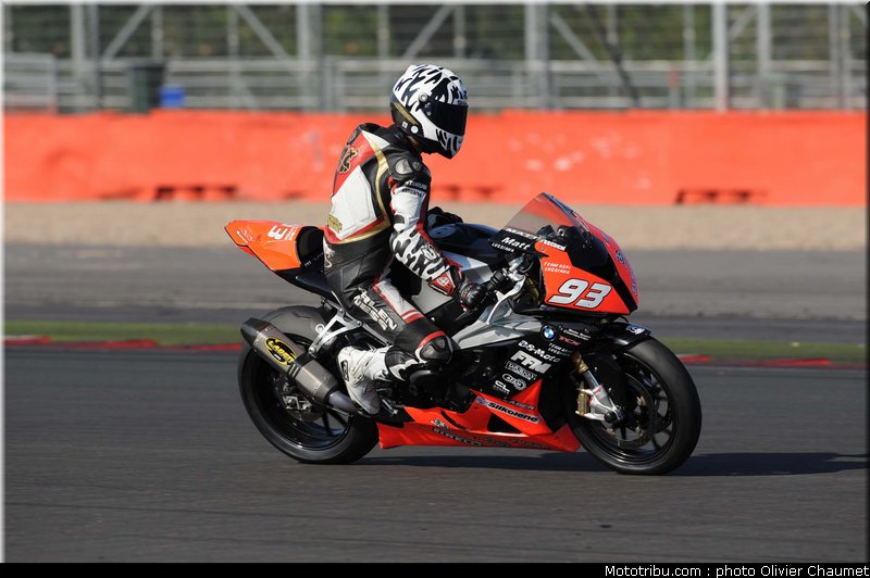 1000stk_lussiana_005_angleterre_silverstone_2011