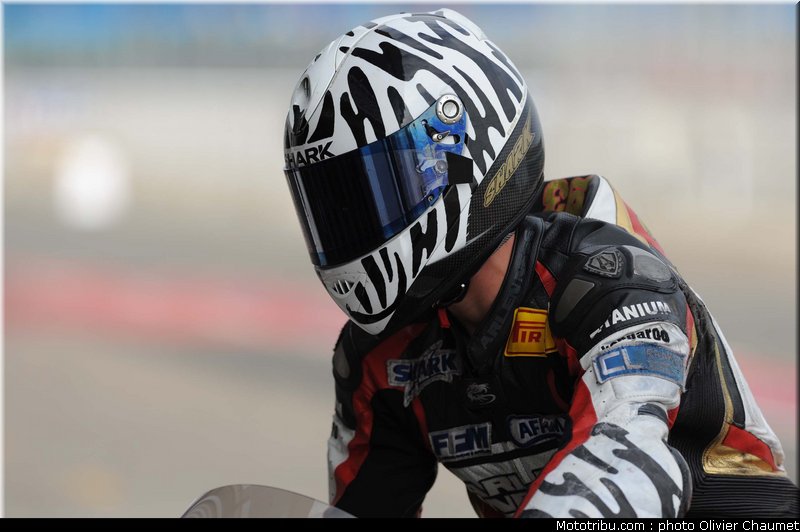 1000stk_lussiana_007_angleterre_silverstone_2011