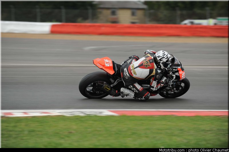1000stk_lussiana_009_angleterre_silverstone_2011