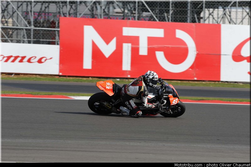 1000stk_lussiana_012_angleterre_silverstone_2011