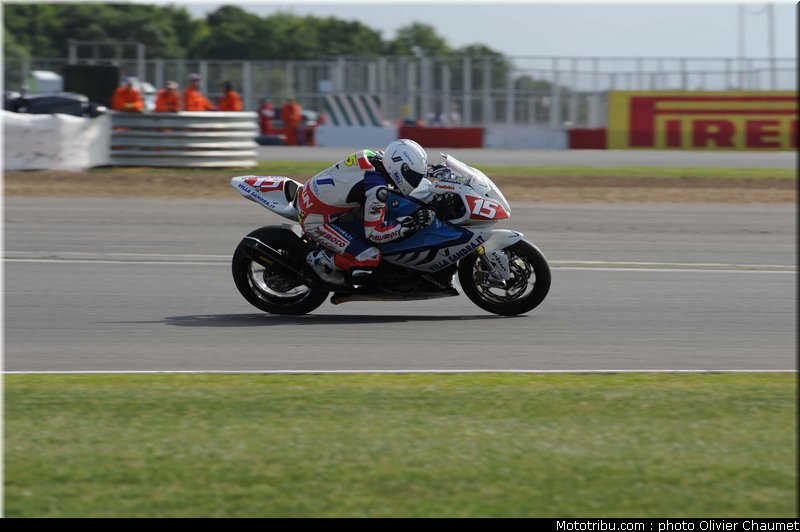 1000stk_massei_001_angleterre_silverstone_2011