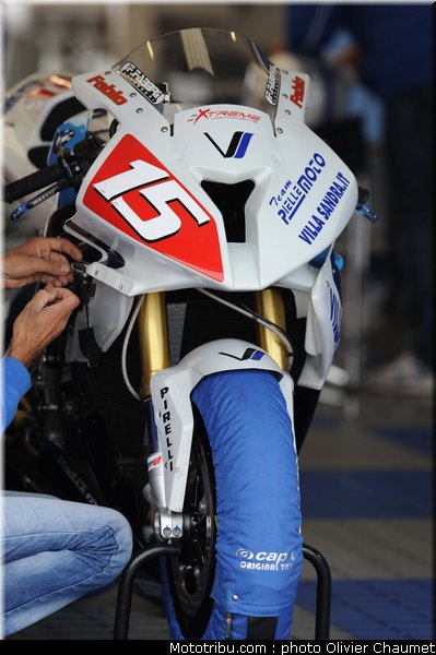 1000stk_massei_004_angleterre_silverstone_2011
