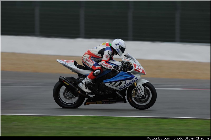 1000stk_massei_005_angleterre_silverstone_2011