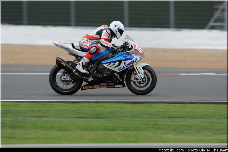 1000stk_massei_006_angleterre_silverstone_2011
