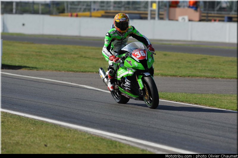 1000stk_mercado_001_angleterre_silverstone_2011