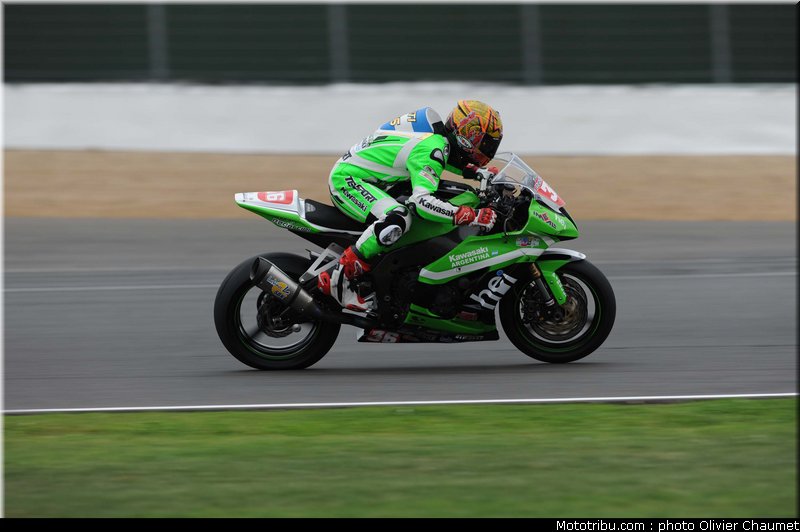 1000stk_mercado_003_angleterre_silverstone_2011