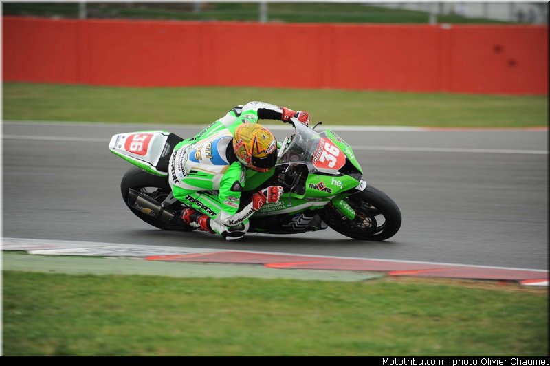 1000stk_mercado_004_angleterre_silverstone_2011