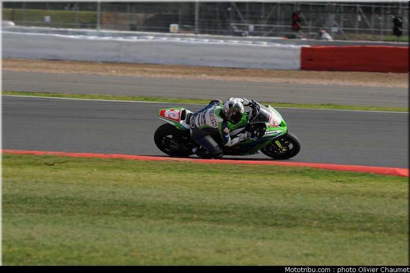 1000stk_morais_001_angleterre_silverstone_2011