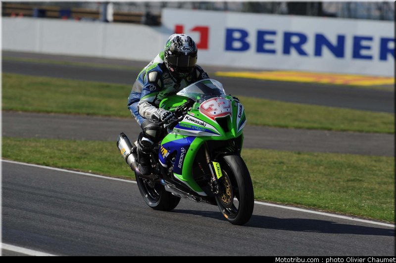 1000stk_morais_003_angleterre_silverstone_2011