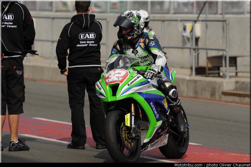 1000stk_morais_005_angleterre_silverstone_2011