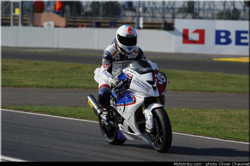 1000stk_pagaud_002_angleterre_silverstone_2011