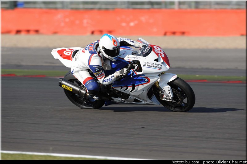 1000stk_pagaud_003_angleterre_silverstone_2011