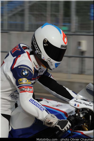 1000stk_pagaud_004_angleterre_silverstone_2011