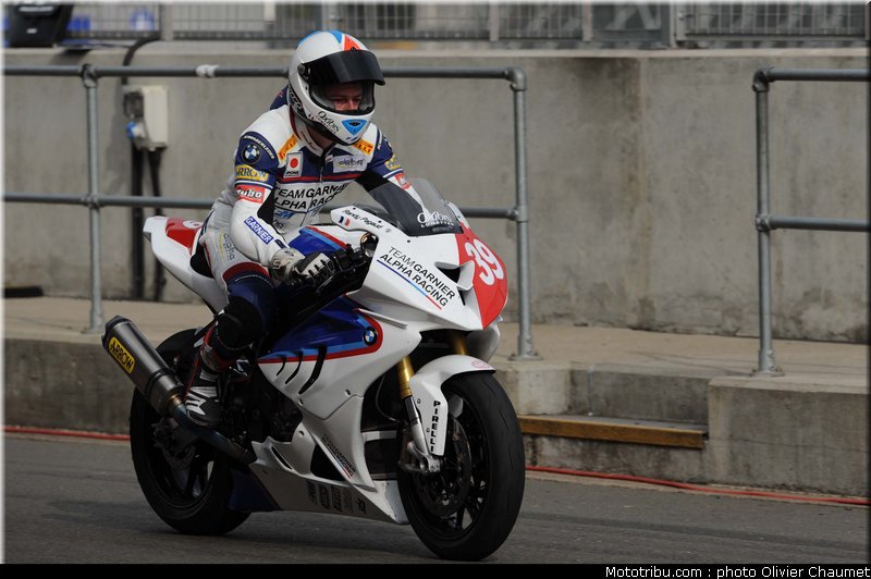 1000stk_pagaud_005_angleterre_silverstone_2011