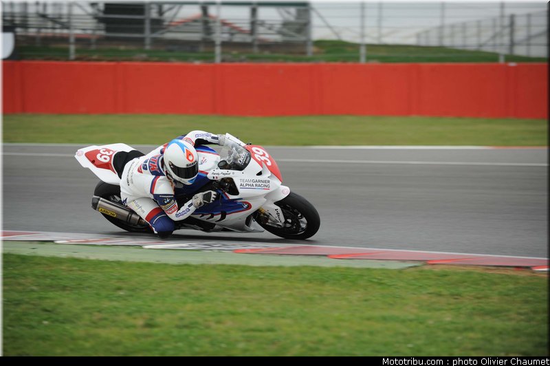 1000stk_pagaud_007_angleterre_silverstone_2011