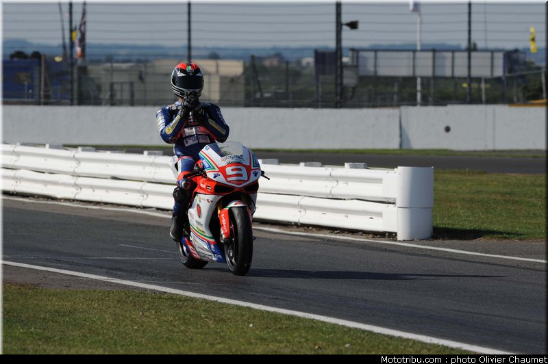 1000stk_petrucci_001_angleterre_silverstone_2011