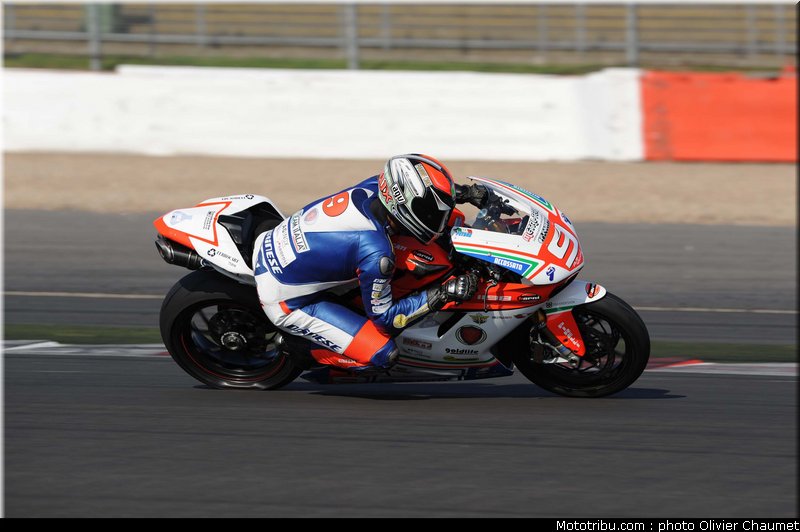 1000stk_petrucci_002_angleterre_silverstone_2011