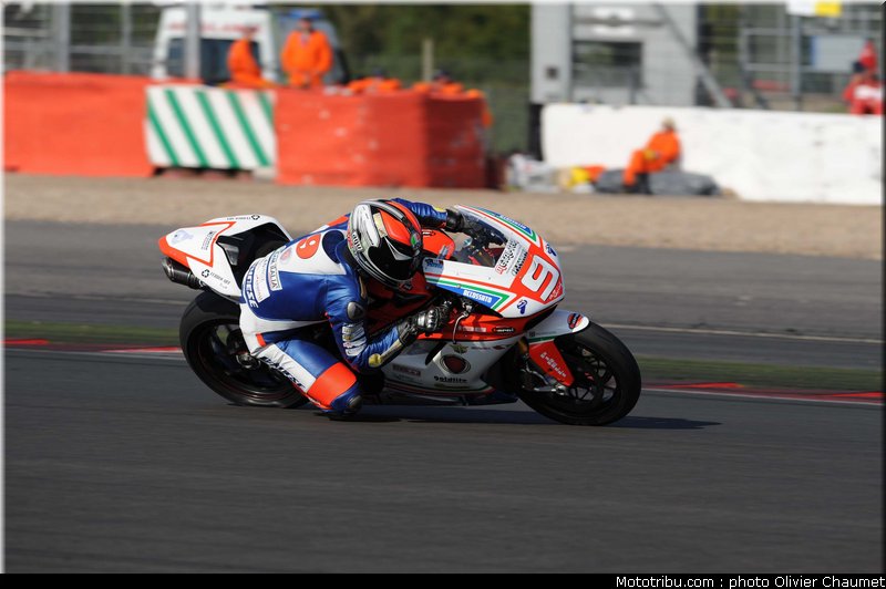 1000stk_petrucci_003_angleterre_silverstone_2011