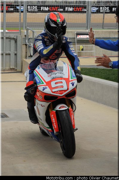 1000stk_petrucci_004_angleterre_silverstone_2011