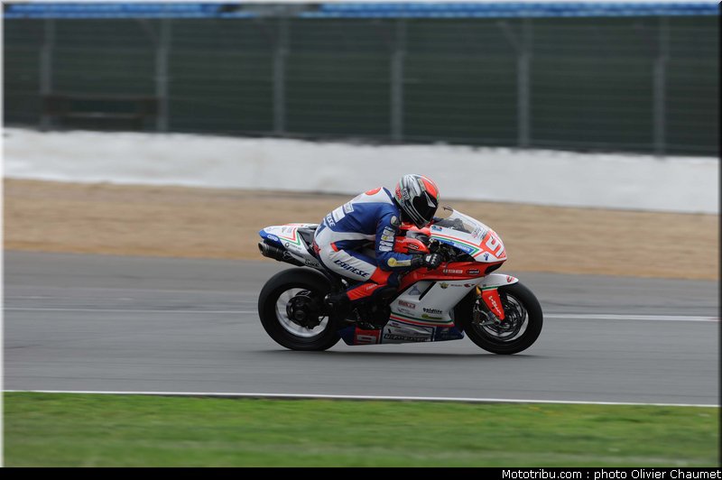 1000stk_petrucci_005_angleterre_silverstone_2011