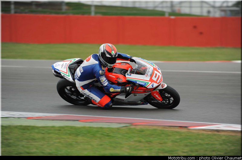 1000stk_petrucci_006_angleterre_silverstone_2011